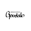 Brasserie Goudale logo