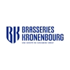 Brasseries Kronenbourg logo