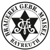 Brauerei Gebr. Maisel logo