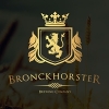 Bronckhorster Brewing Company
