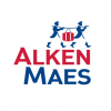 Brouwerij Alken-Maes logo