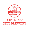 Brouwerij De Koninck logo