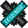Brouwerij De Leckere logo