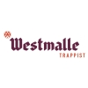 Brouwerij der Trappisten van Westmalle logo