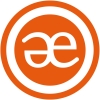Brouwerij Emelisse logo