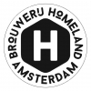 Brouwerij Homeland
