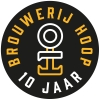 Brouwerij Hoop logo