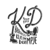 Brouwerij Klein Duimpje logo