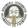 Brouwerij Leeghwater logo