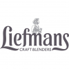 Brouwerij Liefmans logo