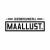 Brouwerij Maallust