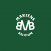 Brouwerij Martens logo