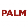 Brouwerij Palm logo