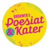 Brouwerij Poesiat & Kater