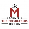 Brouwerij The Musketeers logo