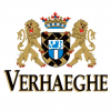 Brouwerij Verhaeghe logo