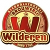 Brouwerij Wilderen logo