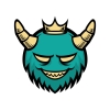 Browar Monsters logo