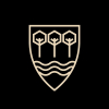 De Achelse Kluis logo