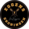 Eggens logo