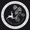 Epe Bier Collectief logo