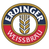 Erdinger Weissbräu logo