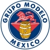 Grupo Modelo logo