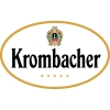 Krombacher Gruppe logo