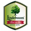 Lindeboom logo