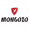 Mongozo logo
