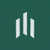 Mount Saint Bernard Abbey logo