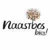 Naastbos Brouwerij logo