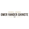 Omer Vander Ghinste logo