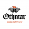 Othmar logo