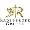 Radeberger Gruppe logo