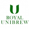 Royal Unibrew logo