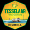 Tesselaar Familiebrouwerij Diks
