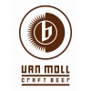 Van Moll