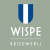 Wispe Brouwerij